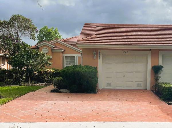 Royal Landings At Coral Lakes, 5807 Royal Lake Cir, Boynton Beach, Florida 33437, image 1