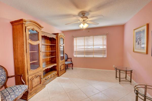 Royal Landings At Coral Lakes, 5807 Royal Lake Cir, Boynton Beach, Florida 33437, image 1
