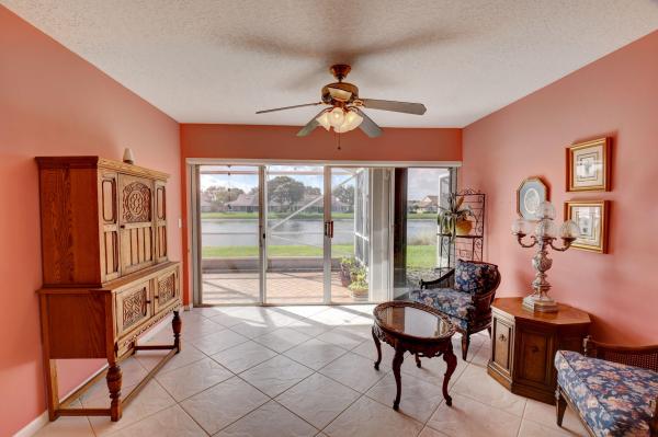 Royal Landings At Coral Lakes, 5807 Royal Lake Cir, Boynton Beach, Florida 33437, image 2