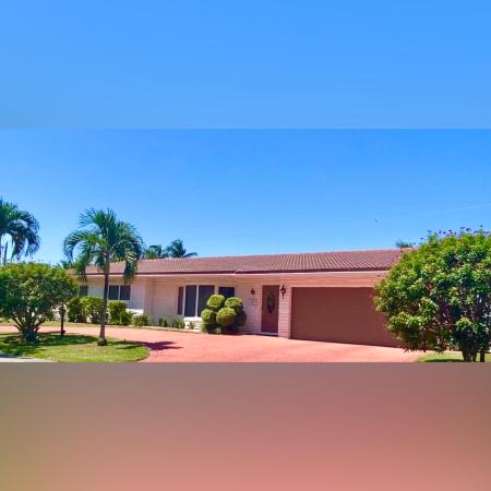 Palm Ridge, 2785 SE 4th St, Pompano Beach, Florida 33062, image 1
