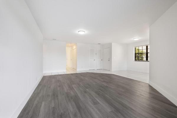 Emerald Oaks, 3515 Emerald Oaks Dr #1801, Hollywood, Florida 33021, image 3