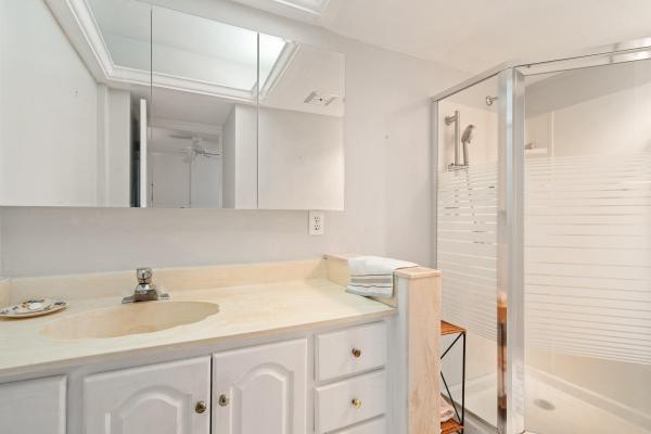 Boundbrook, 2561 Boundbrook Blvd #104, West Palm Beach, Florida 33406, image 1