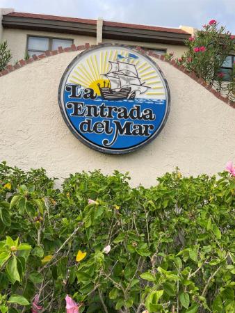 La Entrada Del Mar, 1300 Seaway Dr #4, Fort Pierce, Florida 34949, image 1