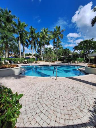Larkspur Landing, 7671 Dahlia Ct, West Palm Beach, Florida 33412, image 1