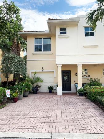 Vistabella At Renaissance Commons, 1834 Via Sofia, Boynton Beach, Florida 33426, image 1