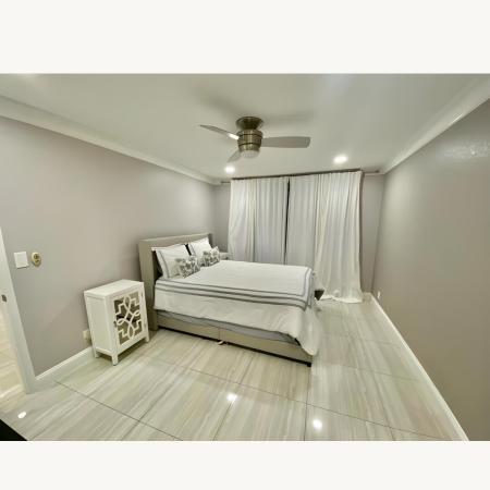 Trevi Court At The Fountains Country Club, 4363 Trevi Ct #107, Lake Worth, Florida 33467, image 1