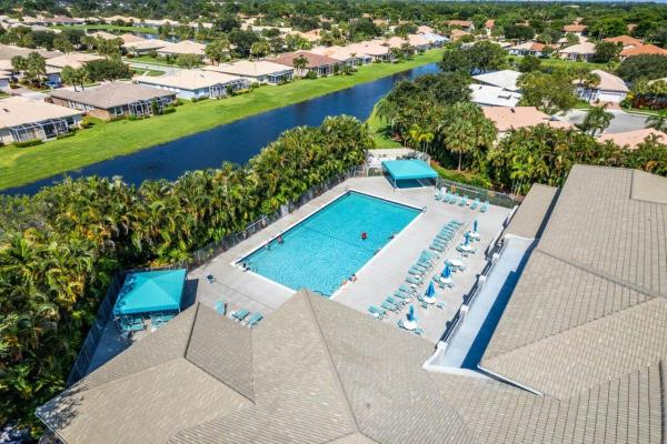 Majestic Isles, 10592 Royal Caribbean Cir, Boynton Beach, Florida 33437, image 1