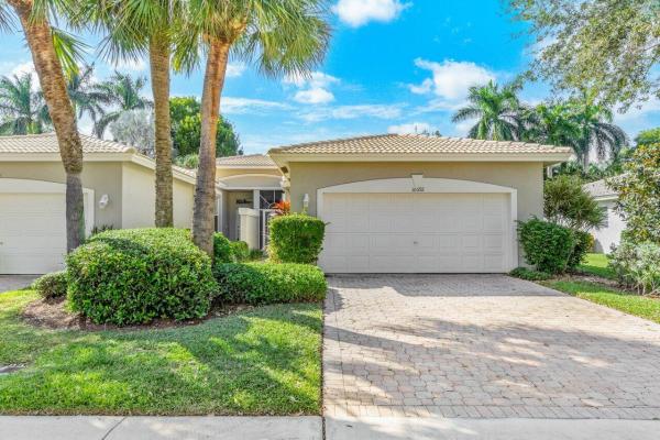 Majestic Isles, 10592 Royal Caribbean Cir, Boynton Beach, Florida 33437, image 2