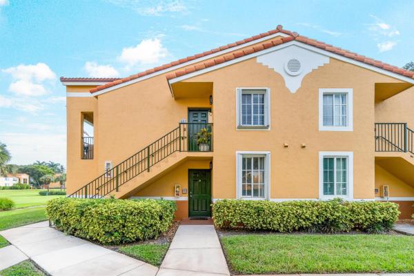 The Yacht Club On The Intracoastal, 157 Yacht Club Way #102, Hypoluxo, Florida 33462, image 1