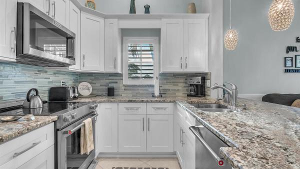 Emerald Pointe, 7609 Red Ruby Dr, Delray Beach, Florida 33446, image 1