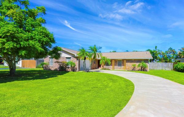 Bermuda Terrace, 4869 Bimini Rd, Tequesta, Florida 33469, image 1