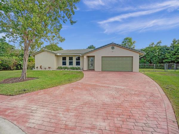 Chevy Chase, 4111 NW 106th Ave, Coral Springs, Florida 33065, image 1