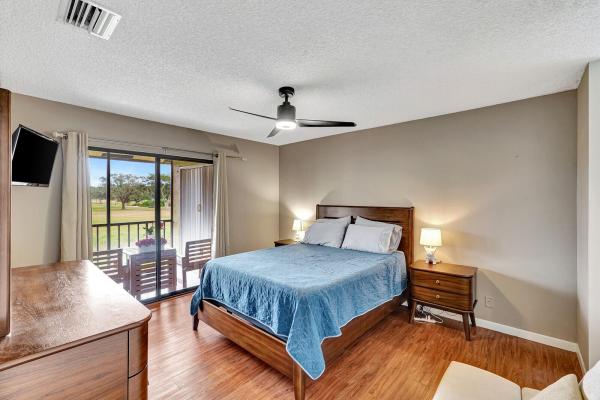 Lucerne Greens, 4704 Lucerne Lakes Blvd E #202, Lake Worth, Florida 33467, image 1