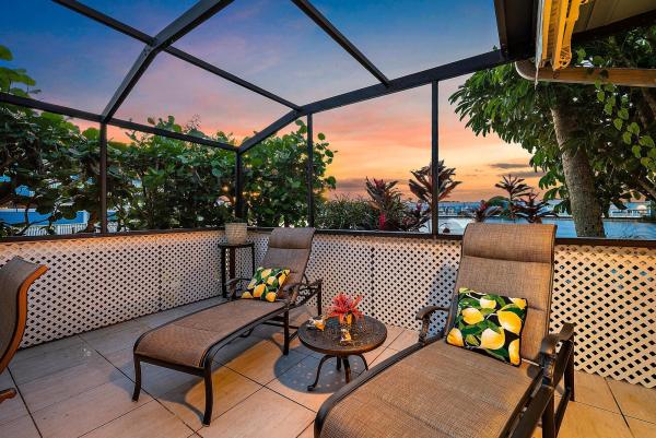 Villas Of Ocean Dunes, 622 Ocean Dunes Cir, Jupiter, Florida 33477, image 1