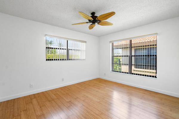 Bent Tree Villas West, 4615 Laurel Tree Rd #B, Boynton Beach, Florida 33436, image 1