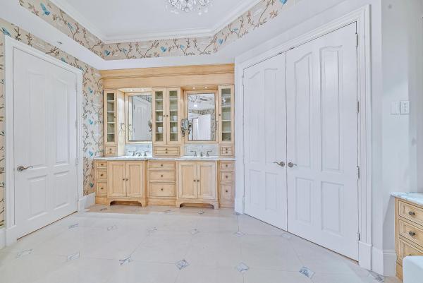 One Watermark Place Of The Palm Beaches, 622 N Flagler Dr #201, West Palm Beach, Florida 33401, image 3