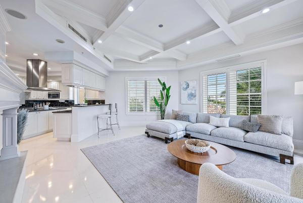One Watermark Place Of The Palm Beaches, 622 N Flagler Dr #201, West Palm Beach, Florida 33401, image 1