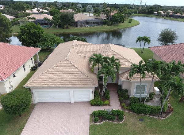 Wellington Shores, 4374 Wellington Shores Dr, Wellington, Florida 33449, image 1