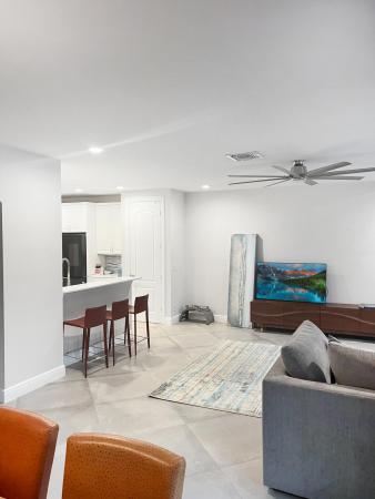Trieste At Boca, 604 NE Rossetti Ln, Boca Raton, Florida 33487, image 2