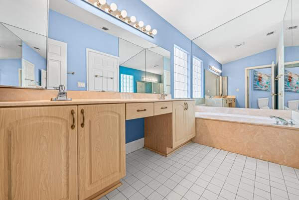 Palm Isles, 9707 Harbour Lake Cir, Boynton Beach, Florida 33437, image 1