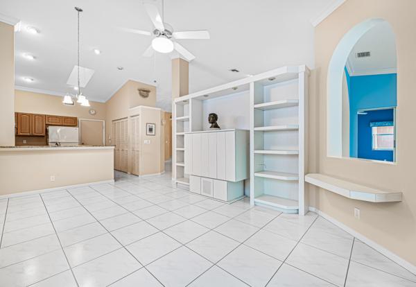 Palm Isles, 9707 Harbour Lake Cir, Boynton Beach, Florida 33437, image 2