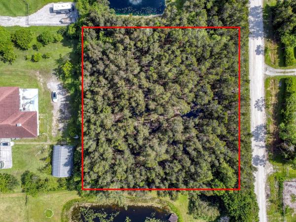 Palm Beach Country Estates, 15132 85th Ave, West Palm Beach, Florida 33418, image 1