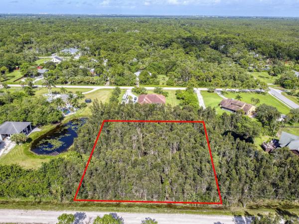 Palm Beach Country Estates, 15132 85th Ave N, Palm Beach Gardens, Florida 33418, image 2