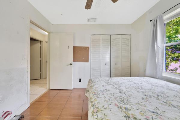 The Courts At Boynton Place, 10076 Boynton Place Cir, Boynton Beach, Florida 33437, image 2