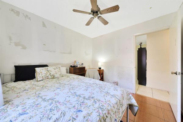 The Courts At Boynton Place, 10076 Boynton Place Cir, Boynton Beach, Florida 33437, image 1