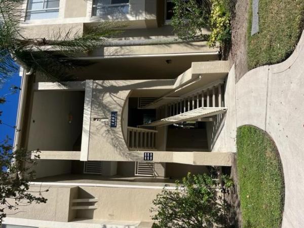 Verano At Delray, 1865 Palm Cove Blvd #9207, Delray Beach, Florida 33445, image 1