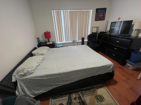Verano At Delray, 1865 Palm Cove Blvd #9-207, Delray Beach, Florida 33445, image 2