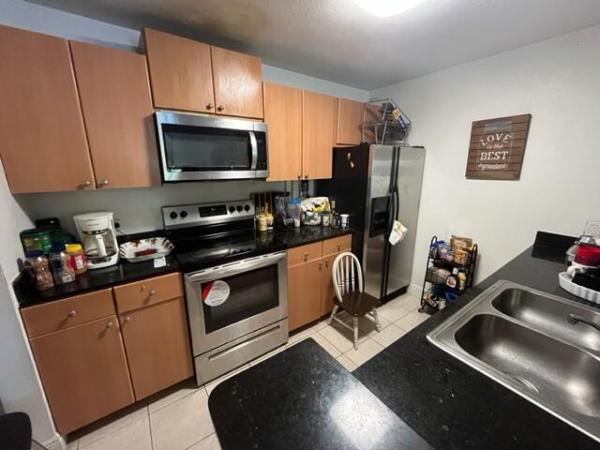Verano At Delray, 1865 Palm Cove Blvd #9-207, Delray Beach, Florida 33445, image 1