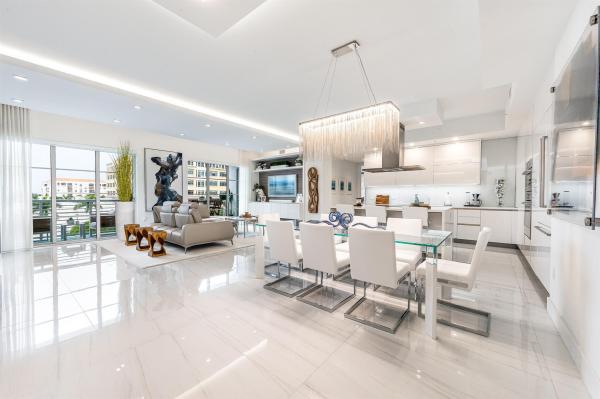 Tower, 155 E Boca Raton Rd #519, Boca Raton, Florida 33432, image 1