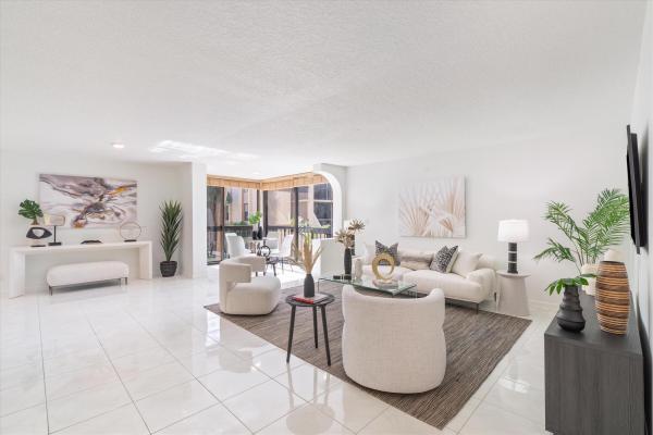Lavers Delray Racquet Club, 2455 Lindell Blvd #3210, Delray Beach, Florida 33444, image 1