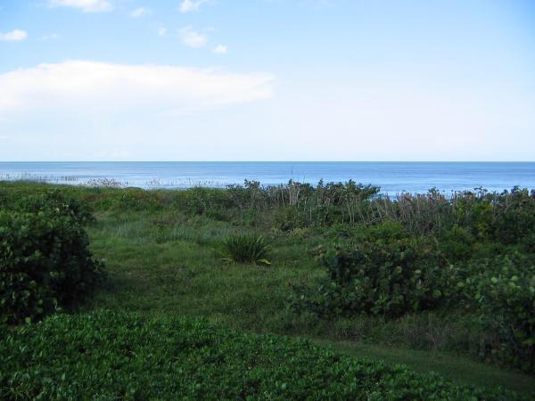 Fort Pierce Residential, 4002 N Highway A1a, Fort Pierce, Florida 34949, image 1