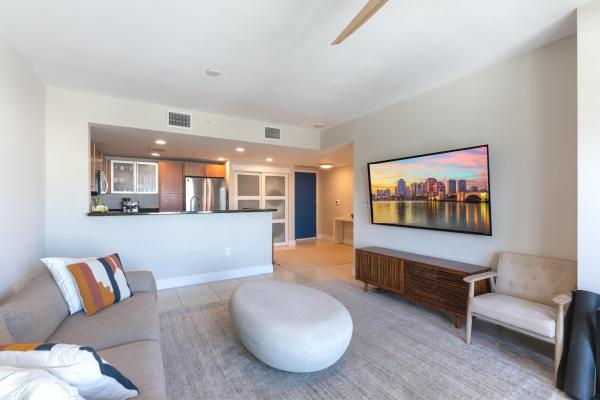 610 Clematis, 610 Clematis St #716, West Palm Beach, Florida 33401, image 1