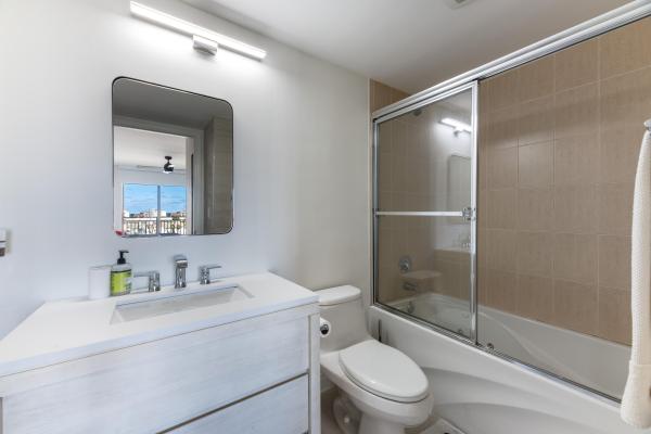 610 Clematis, 610 Clematis St #716, West Palm Beach, Florida 33401, image 1