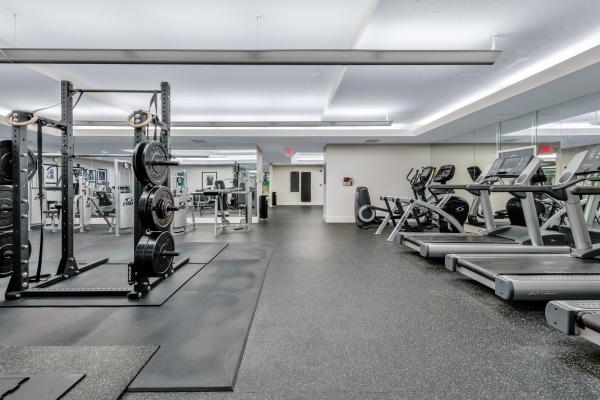 610 Clematis, 610 Clematis St #716, West Palm Beach, Florida 33401, image 2