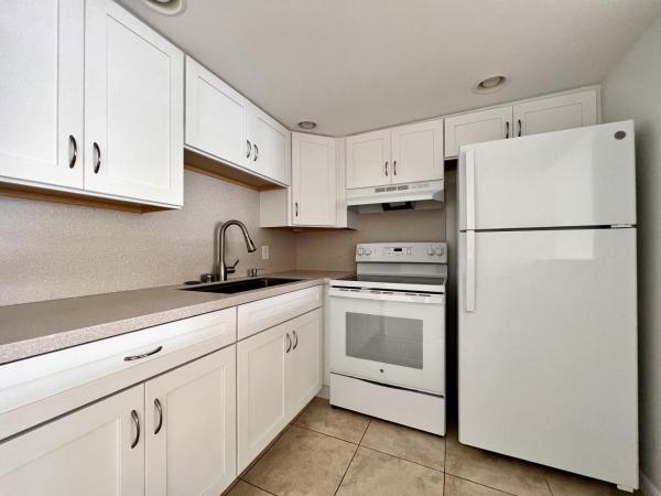 Sussex At Century Village, 106 Sussex F, West Palm Beach, Florida 33417, image 1