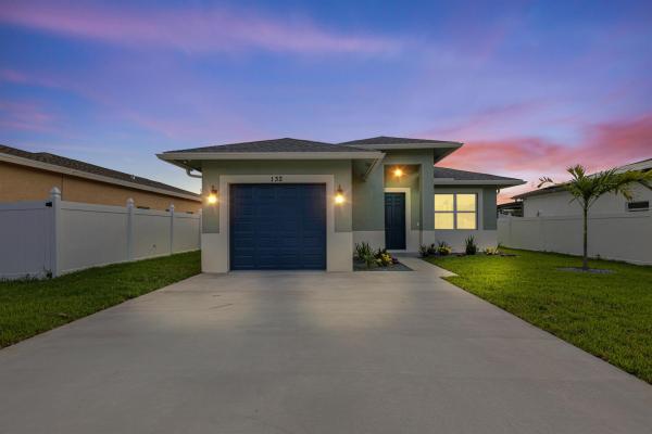 Laneharts, 132 NW 11th Ave, Boynton Beach, Florida 33435, image 1
