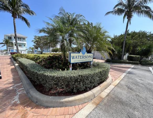 Watersong, 4865 Watersong Way, Fort Pierce, Florida 34949, image 1