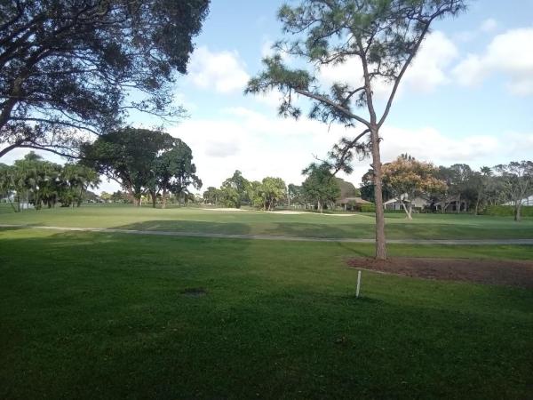 Briarwood At Eastpointe Country Club, 12926 Briarlake Dr #201, Palm Beach Gardens, Florida 33418, image 1