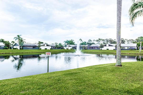 Summit Trails, 1171 Summit Trail Cir #D, West Palm Beach, Florida 33415, image 1