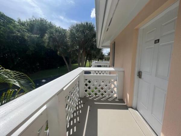 Plantation Villas At Jupiter Bay, 353 S Us Highway 1 #D8, Jupiter, Florida 33477, image 1