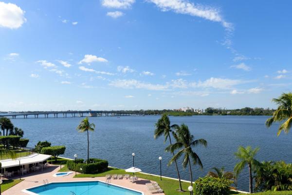 Sutton Place, 2778 S Ocean Blvd #403n, Palm Beach, Florida 33480, image 1