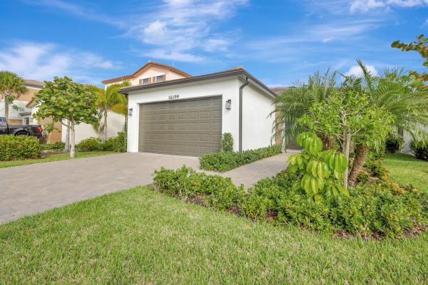 Sky Cove Of Westlake, 16199 Sandy Shore Dr, Westlake, Florida 33470, image 1