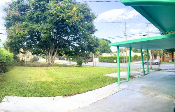 Northwood Hills, 801 30th Ct, West Palm Beach, Florida 33407, image 2