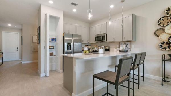 Delray Trails At Villa Delray, 13652 Night Sky Pl, Delray Beach, Florida 33484, image 1