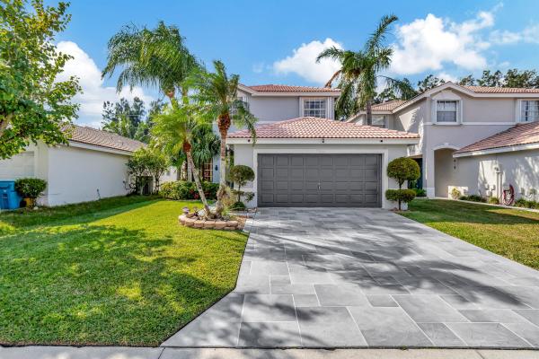 Nautica Sound, 7061 Chesapeake Cir, Boynton Beach, Florida 33436, image 1