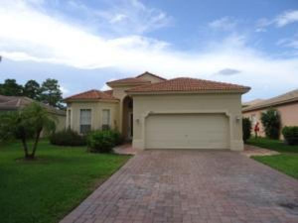 Portofino Shores, 5801 Spanish River Rd, Fort Pierce, Florida 34951, image 1